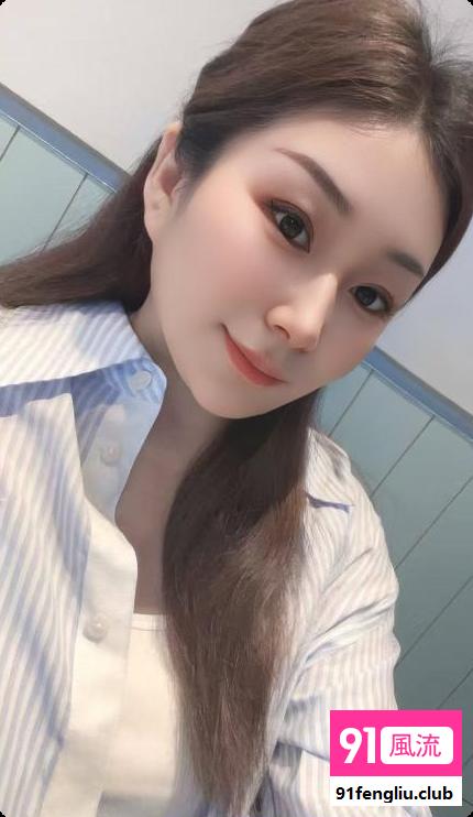 服务系小骚女彤彤